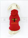 Pucci Golden Bee Hoodie (avail in other colours)