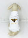 Pucci Golden Bee Hoodie (avail in other colours)