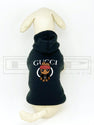 Pucci Baby Groot Hoodie (avail in other colours)