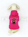 Pucci Baby Groot Hoodie (avail in other colours)