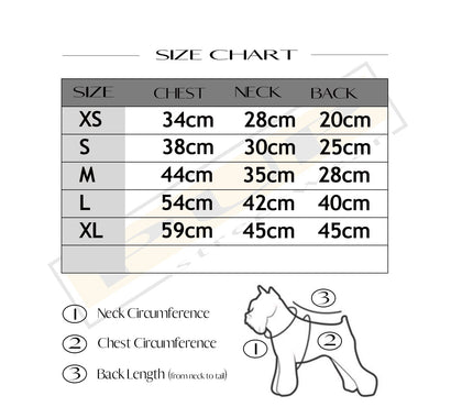 Pucci Teddy Jr Coat - PStreetwear