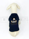 Pucci Sitting Mickey Sleeveless Shirt (avail in other colours)