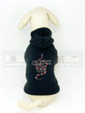 Pucci Snake Hoodie (avail in other colours)