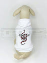 Pucci Snake Hoodie (avail in other colours)