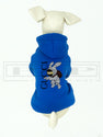 Pucci Space Rabbit Hoodie (avail in other colours)