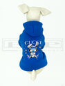 Pucci Space X Rabbit Hoodie (avail in other colours)