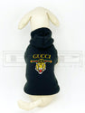 Pucci Tiger Hoodie (avail in other colours)