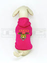 Pucci Tiger Hoodie (avail in other colours)