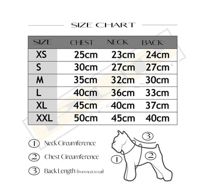 Pucci Windbreaker Jacket - PStreetwear