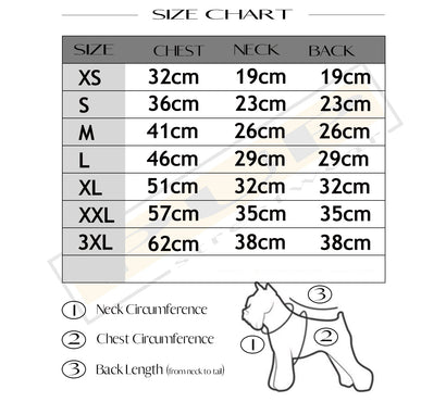 Air J 23 Jersey - PStreetwear