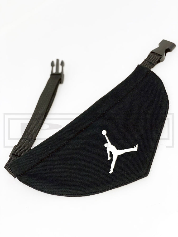 Air J Bandana (2 colours avail) - PStreetwear