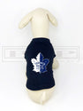 Toronto Hockey Sleeveless Shirt (avail in other colours)