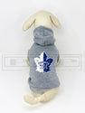 Toronto Hockey Hoodie (avail in other colours)