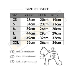 Ellie x Supremo  Bomber Jacket (avail in 2 colours) - PStreetwear