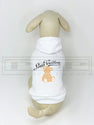 Ellie Chill Bear Hoodie (avail in other colours)