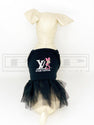 Ellie Dashful Minnie Tutu Skirt (avail in other colours)