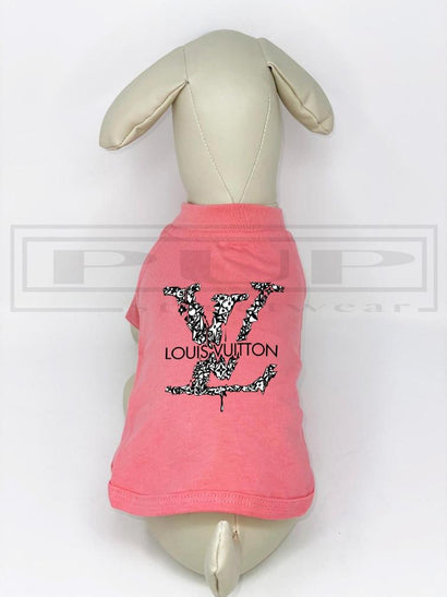 Ellie Drip Tshirt (avail in other colours