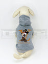 Ellie Hip Mickey Hoodie (avail in other colours)