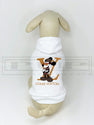 Ellie Hip Mickey Hoodie (avail in other colours)