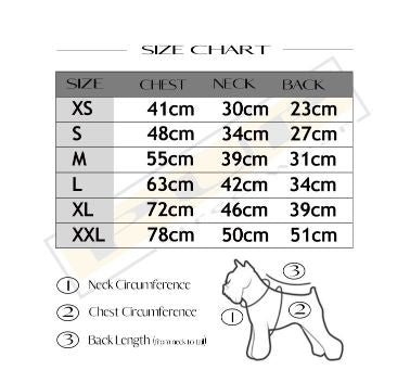 Monclaw Monza Vest - PStreetwear