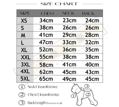 Monclaw Payton Coat (avail in 2 colours) - PStreetwear