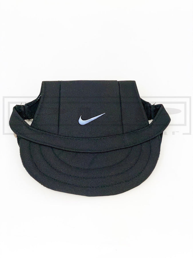 Niko Hat (avail in other colours) - PStreetwear