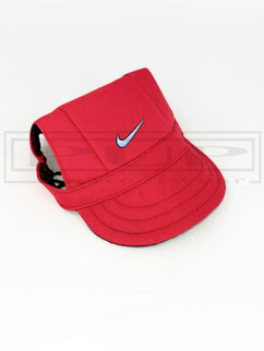 Niko Hat (avail in other colours) - PStreetwear