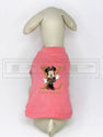 Ellie Minnie Tshirt (avail in other colours)