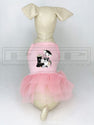 Chewnel Boulevard Tutu Skirt (avail in other colours)