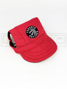 Toronto Rap Basketball Hat (avail in other colours) - PStreetwear