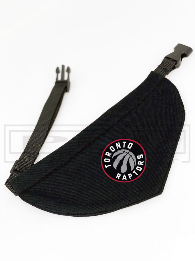 Toronto Rap Basketball  Bandana - PStreetwear