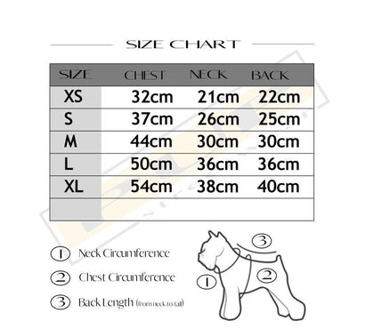 Toronto Rap Basketball  2tone Sleeveless Shirt - PStreetwear