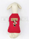 Pucci Minnie Tshirt (avail in other colours)