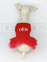 Dioorggy Judy Tutu Skirt (avail in other colours)