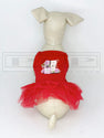 Chewnel Tea Party Tutu Skirt (avail in other colours)