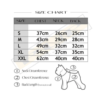 Baaper Camo Reflective Windbreaker Hooded Jacket - PStreetwear