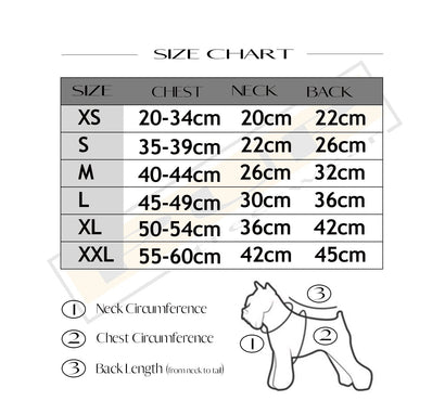 Baaper Split Face Shark Hoodie - PStreetwear