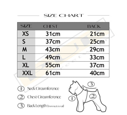 Dioorggy Cardigan - PStreetwear