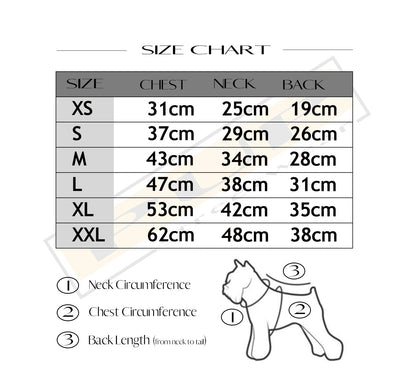 Pucci Monogram Zip Up Bomber Jacket - PStreetwear