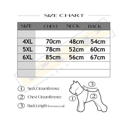 Ellie Stitch Sleeveless Shirt (avail in other colours)