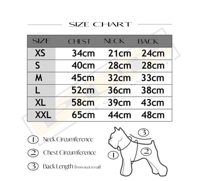 Ellie Cotton Fleece Sweater (2 colours avail) - PStreetwear