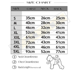 NASA Waterproof Windbreaker Raincoat - PStreetwear