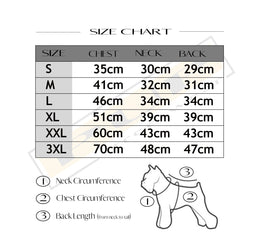 Dioorggy Oblique Zip Up Jacket - PStreetwear