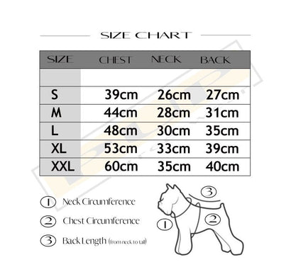 Chewnel No.5 Cardigan (2 colours avail) - PStreetwear