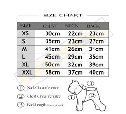 Champi Purple Hoodie - PStreetwear