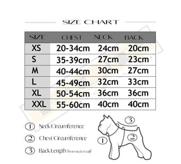 Furberry Hoodie - PStreetwear