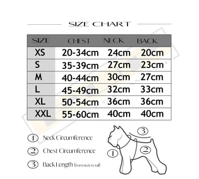 Furberry Hoodie - PStreetwear