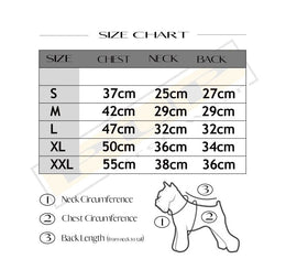 Ellie Initials Blue Sweater - PStreetwear