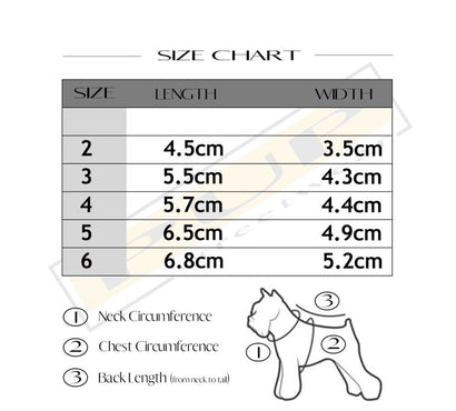 Air J One Shoes Booties (set of 4) - PStreetwear