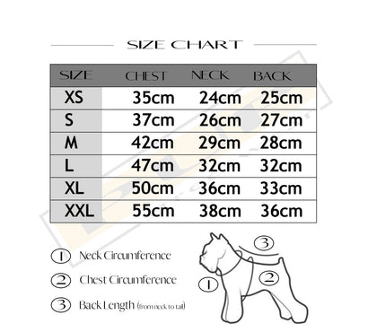 Pucci Pink Cardigan - PStreetwear